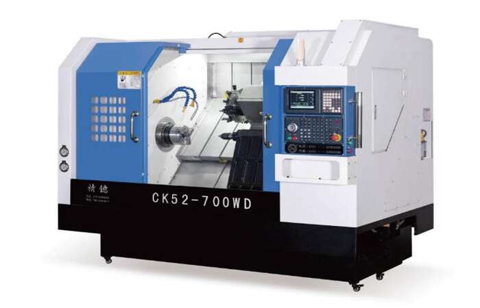 山阴回收CNC
